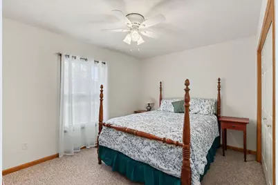 50203 Chardonnay Street, Paw Paw, MI 49079 - Photo 17