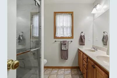 50203 Chardonnay Street, Paw Paw, MI 49079 - Photo 15