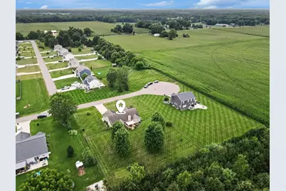 50203 Chardonnay Street, Paw Paw, MI 49079 - Photo 27