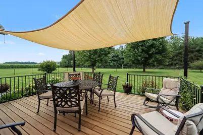 50203 Chardonnay Street, Paw Paw, MI 49079 - Photo 3