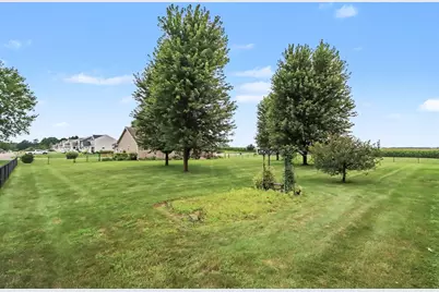 50203 Chardonnay Street, Paw Paw, MI 49079 - Photo 25
