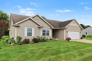 50203 Chardonnay St, Paw Paw, MI 49079 - Photo 23