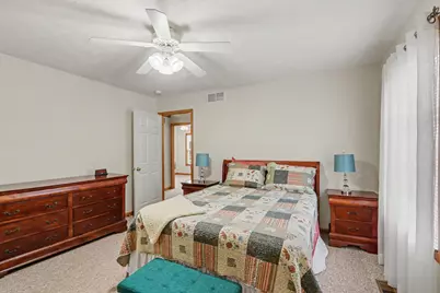 50203 Chardonnay Street, Paw Paw, MI 49079 - Photo 13