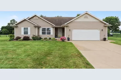 50203 Chardonnay Street, Paw Paw, MI 49079 - Photo 29