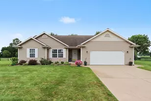 50203 Chardonnay St, Paw Paw, MI 49079 - Photo 29