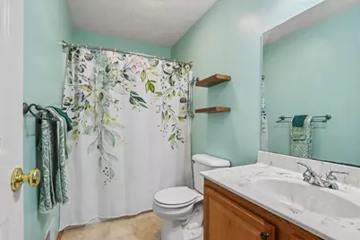50203 Chardonnay Street, Paw Paw, MI 49079 - Photo 19