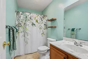 50203 Chardonnay St, Paw Paw, MI 49079 - Photo 19