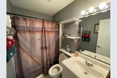 13910 Sheridan Road, Manchester, MI 48158 - Photo 19