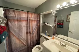 13910 Sheridan Rd, Manchester, MI 48158 - Photo 19