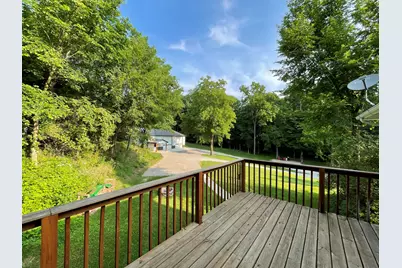 13910 Sheridan Road, Manchester, MI 48158 - Photo 21