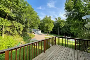 13910 Sheridan Rd, Manchester, MI 48158 - Photo 21