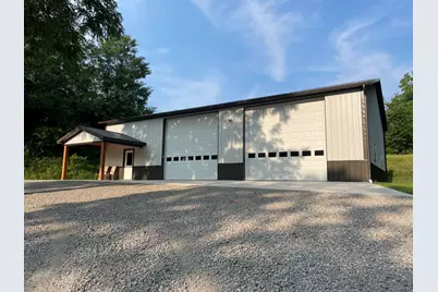 13910 Sheridan Road, Manchester, MI 48158 - Photo 1