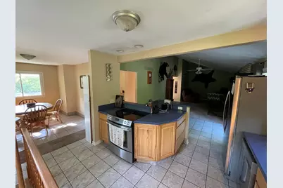 13910 Sheridan Road, Manchester, MI 48158 - Photo 13
