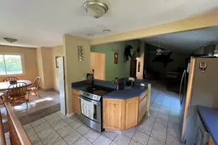 13910 Sheridan Rd, Manchester, MI 48158 - Photo 13