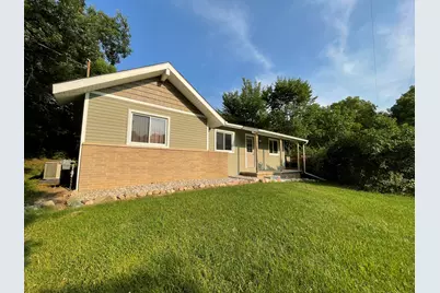 13910 Sheridan Road, Manchester, MI 48158 - Photo 5
