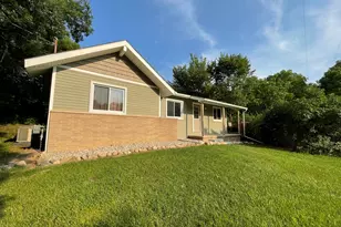13910 Sheridan Rd, Manchester, MI 48158 - Photo 5
