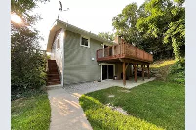 13910 Sheridan Road, Manchester, MI 48158 - Photo 23