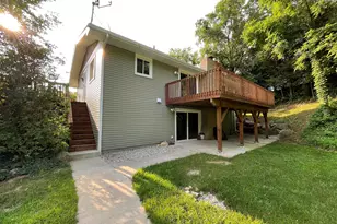 13910 Sheridan Rd, Manchester, MI 48158 - Photo 23