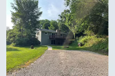 13910 Sheridan Road, Manchester, MI 48158 - Photo 3