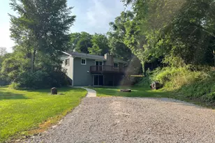 13910 Sheridan Rd, Manchester, MI 48158 - Photo 3