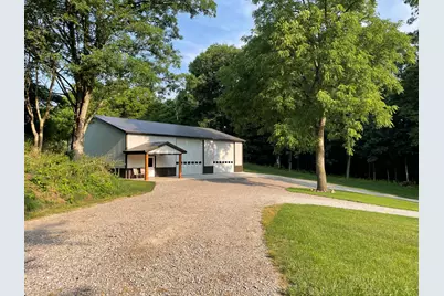 13910 Sheridan Road, Manchester, MI 48158 - Photo 25