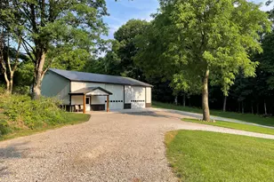 13910 Sheridan Rd, Manchester, MI 48158 - Photo 25