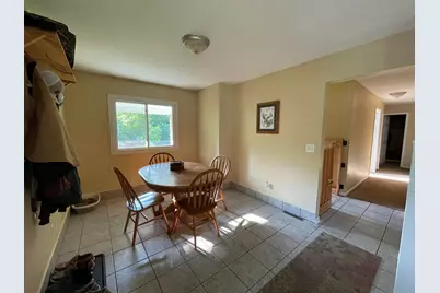 13910 Sheridan Road, Manchester, MI 48158 - Photo 11