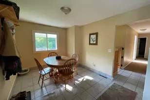 13910 Sheridan Rd, Manchester, MI 48158 - Photo 11