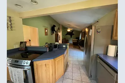 13910 Sheridan Road, Manchester, MI 48158 - Photo 15