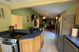 13910 Sheridan Rd, Manchester, MI 48158 - Photo 15