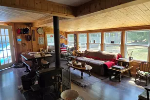 6582 W Pne Crst Dr, Baldwin, MI 49304 - Photo 5