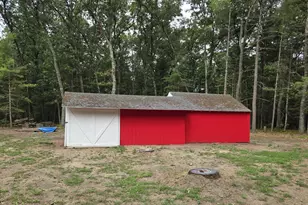 6582 W Pne Crst Dr, Baldwin, MI 49304 - Photo 3