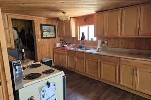 6582 W Pne Crst Dr, Baldwin, MI 49304 - Photo 7
