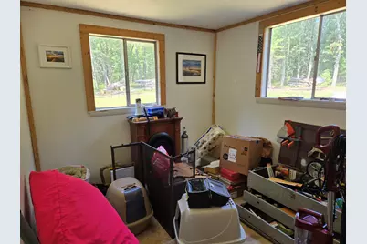 6582 W Pine Crest Drive, Baldwin, MI 49304 - Photo 9