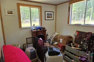 6582 W Pne Crst Dr, Baldwin, MI 49304 - Photo 9