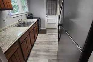 203 Jefferson St, Dowagiac, MI 49047 - Photo 15