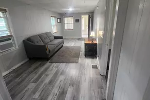 203 Jefferson St, Dowagiac, MI 49047 - Photo 9