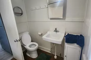203 Jefferson St, Dowagiac, MI 49047 - Photo 17