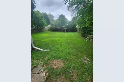 203 Jefferson Street, Dowagiac, MI 49047 - Photo 3