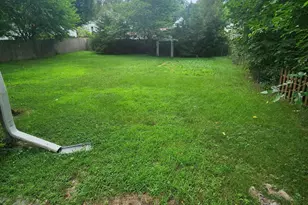 203 Jefferson St, Dowagiac, MI 49047 - Photo 3