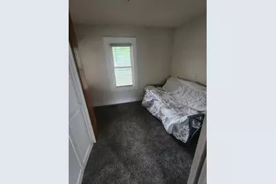 203 Jefferson Street, Dowagiac, MI 49047 - Photo 11