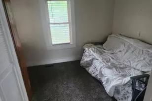 203 Jefferson St, Dowagiac, MI 49047 - Photo 11