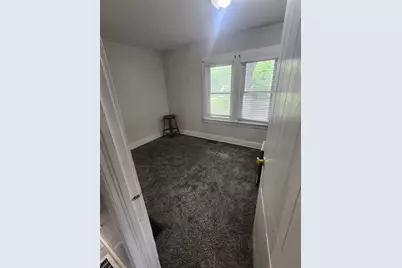 203 Jefferson Street, Dowagiac, MI 49047 - Photo 13