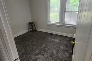 203 Jefferson St, Dowagiac, MI 49047 - Photo 13