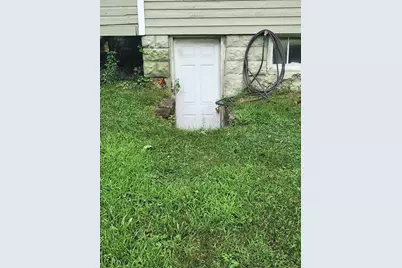 203 Jefferson Street, Dowagiac, MI 49047 - Photo 5