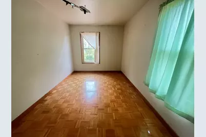 3810 W 72nd Street, Newaygo, MI 49337 - Photo 63