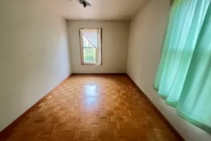 3810 W 72nd St, Newaygo, MI 49337 - Photo 63