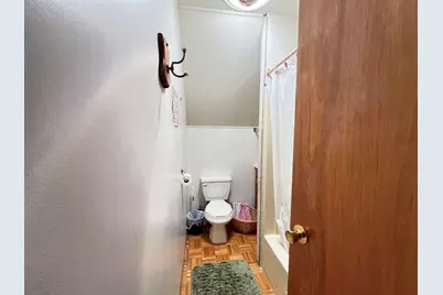 3810 W 72nd Street, Newaygo, MI 49337 - Photo 23