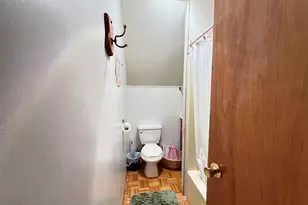 3810 W 72nd St, Newaygo, MI 49337 - Photo 23