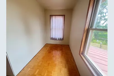 3810 W 72nd Street, Newaygo, MI 49337 - Photo 53